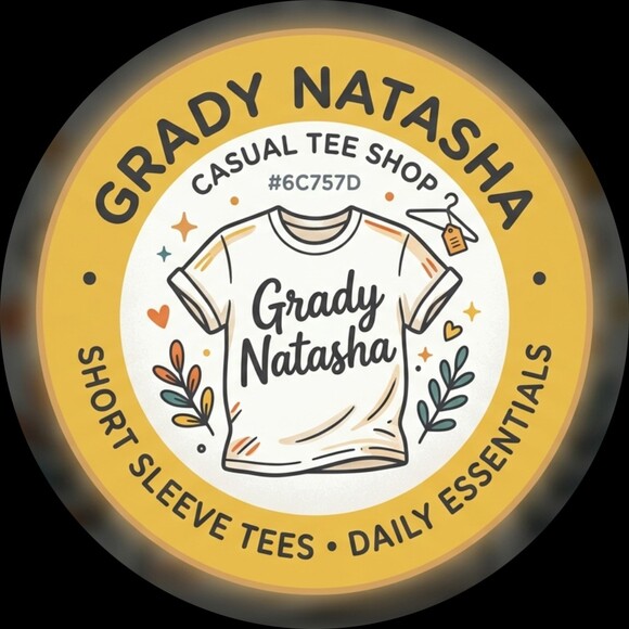 grady_natasha